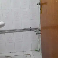 سوییت مبله شیک|اجارهٔ کوتاهمدت آپارتمان و سوئیت|رفسنجان, |دیوار