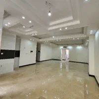 100متر فول کلید نخورده نصر فروش یا معاوضه