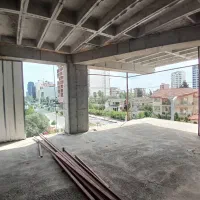 پیش فروش ۱۱۵ متری اقساط ۲۰ ماهه|پیش‌فروش املاک|سرخرود, |دیوار