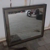 آینه