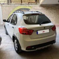 کویک مدل ۱۴۰۰|خودرو سواری و وانت|اهواز, کیانپارس |دیوار