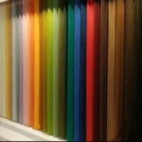 پرده مینی‌مال فاز ۶ شکراب مهزیار فرهنگیان  مهرشهر