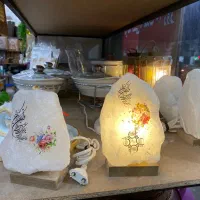 خانه ی رویایی|ساعت دیواری و تزئینی|سرپل ذهاب, |دیوار