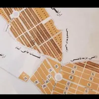 علی آباد کلنگان|فروش زمین و ملک کلنگی|اصفهان, شهرک پارسیان|دیوار