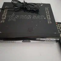 دستگاه صوتی تصویری و دستگاه دیجیتال|پخش‌کننده DVD و ویدیو|اهواز, پردیس دو|دیوار
