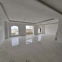 آپارتمان۱۶۵متر/با ۷۰ درصد پیشرفت/محدوده بلوار فضل