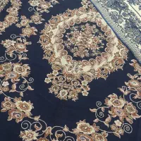 رو فرشی|روفرشی|اصفهان, سیچان|دیوار