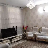 ۴۵ متر / پارکینگ / اسانسور