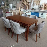 نیروی کارگر