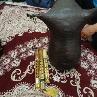 فروش الات موسیقی