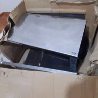 وسایل خانگی