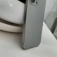 15promax باتری ۹۵|موبایل|قم, نیروگاه|دیوار