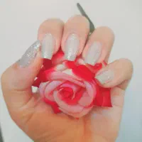 کاشت ناخن
