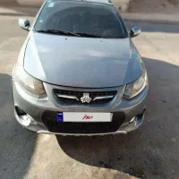 کوییک 1401 بدون رنگ مانیتور و...vip