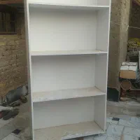 ویترین مغازه