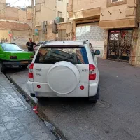 بیرنگ ۹۱|خودرو سواری و وانت|تهران, نعمت‌آباد|دیوار