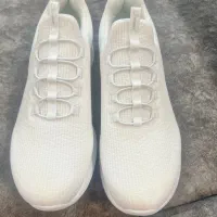 کفش اسپرت اسکیچرز اورجینال برند SkECHERS|کیف، کفش، کمربند|شیراز, شهرک مدرس|دیوار