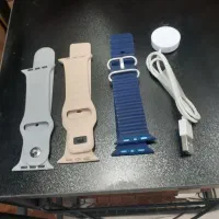 ساعت بلوتوثی هوشمند|ساعت|ایرانشهر, |دیوار