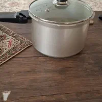 مقداری وسایل|ظروف پخت‌وپز|مشهد, سرافرازان|دیوار