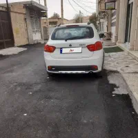 کوییک مدل ۹۹