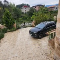 x22pro|خودرو سواری و وانت|تبریز, |دیوار