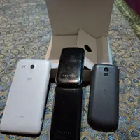 گوشی Huawei|موبایل|تهران, وردآورد|دیوار