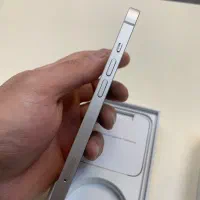 ایفون ۱۳ نرمالch|موبایل|ورامین, ورامین|دیوار