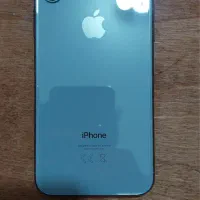 ایفونx حافظه256گیگ پارت نامبرLLA