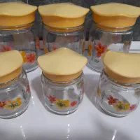 لوازم خرده ریز منزل|ظروف پخت‌وپز|قم, شهر قائم|دیوار