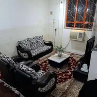سویت پردیس|اجارهٔ کوتاه‌مدت آپارتمان و سوئیت|اهواز, پردیس|دیوار