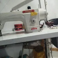 چرخ راسته دینام سرخود