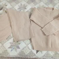 بافت و پالتو