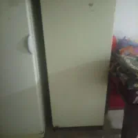 یخچال