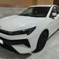 کی ام سی جی7 مدل1403 نقد و معاوضه