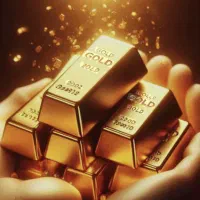 طلای اقساطی