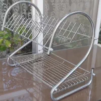 آبچکان رومیزی