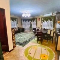 فروش-اپارتمان92متری-تک-واحدی-ویو-دریا-خانم-الهی