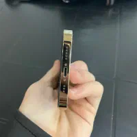 60 promax|موبایل|تبریز, |دیوار