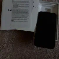 ایفون x 64gb سیلور