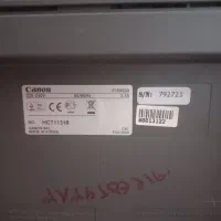 چاپگر|پرینتر، اسکنر، کپی، فکس|اردبیل, |دیوار