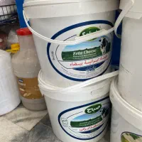سطل خالی