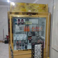 لوازم ساندویچی صفر تا صد موجود فروش فوری فوری|کافی‌شاپ و رستوران|تربت‌حیدریه, چهارراه خواف|دیوار