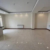 88-متر-فول-امکانات-تک-واحد-دکتر-هوشیار