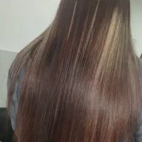 مو آرای  کراتین تخفیف استثنایی فقط این هفته