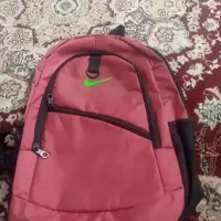 کیف مدرسه|کیف، کفش، کمربند|تبریز, |دیوار
