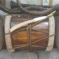 تماس بگیرید