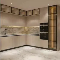 مشارکت-در-ساخت-تعداد