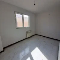 دوخواب فاز۴فول مجتمع بوستان|فروش آپارتمان|هشتگرد, شهرک گلها|دیوار