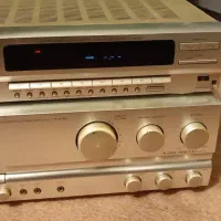 ضبط دو طبقه|سیستم صوتی خانگی|زاهدان, |دیوار