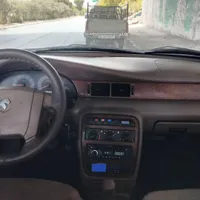 سمند LX EF7 بنزینی، مدل ۱۳۹۷|خودرو سواری و وانت|تهران, آذری|دیوار